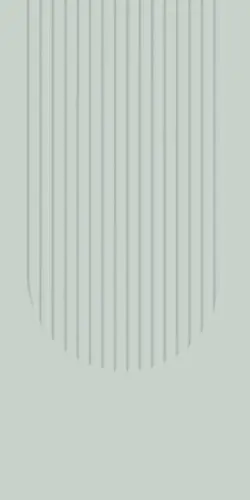Grespania KOS MENTA 60X120 REC.
