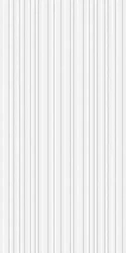 Grespania TASOS BLANCO 60X120 REC.