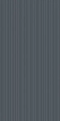 Grespania TASOS INDIGO 60X120 REC.