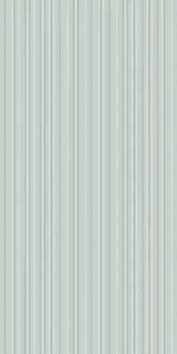 Grespania TASOS MENTA 60X120 REC.