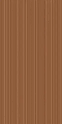 Grespania TASOS SIENA 60X120 REC.
