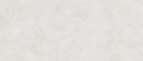 Керамогранит 78SF08E Surface Marfil 5.6mm 120х278