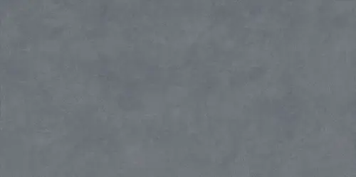Керамогранит 44SF59R Surface Cobalto 60х120