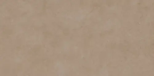 Керамогранит 44SF29R Surface Siena 60х120