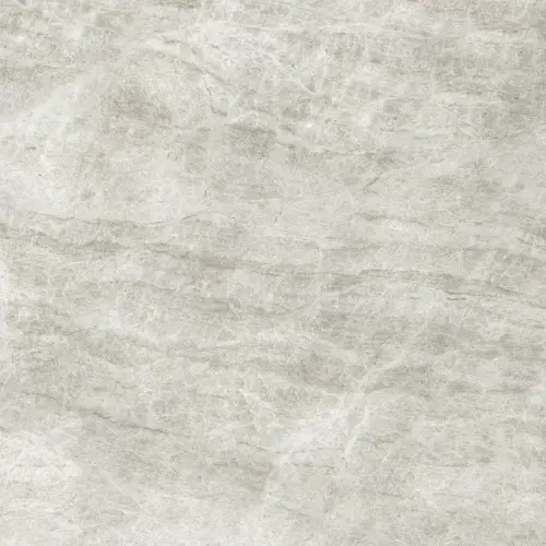 Керамогранит 36TJ70R Taj Mahal Sand Natural 120х120
