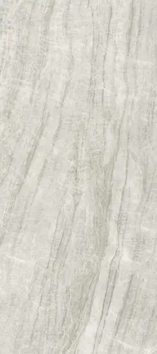 Керамогранит 78TJ78P Taj Mahal Sand Pulido 5.6mm 120х278