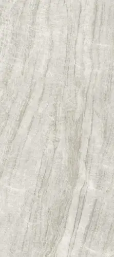 Керамогранит 78TJ78E Taj Mahal Sand 5.6mm 120х278