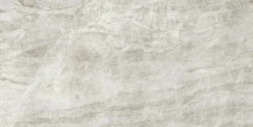 Керамогранит 44TJ79P Taj Mahal Sand Pulido 59х119