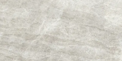 Керамогранит 44TJ79R Taj Mahal Sand Satinado 60х120