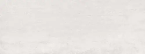 Плитка 64TX408 Texture Blanco 45х120