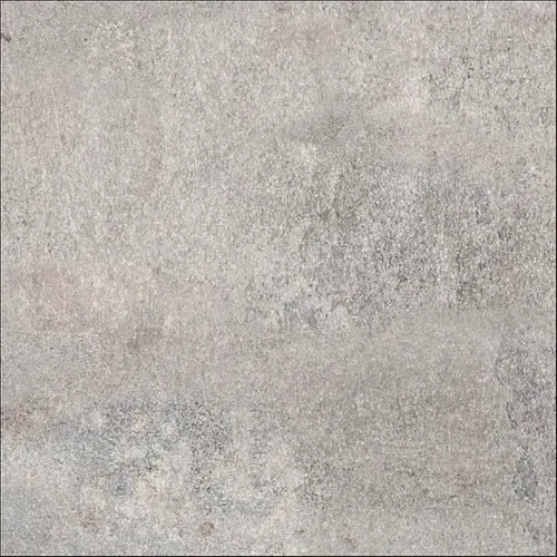 Керамогранит Toledo Aluminio 60х60 Ceramica S.A. лаппатированный