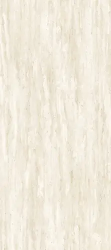 Coverlam by Grespania TRAVERTINO IVORY 5,6 120X278