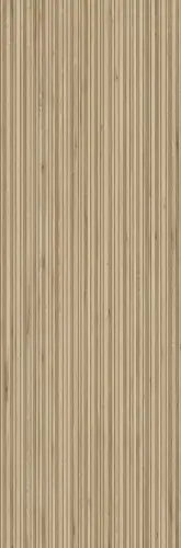 Керамогранит 78V3-71 Viena Roble Natural 3.5mm 100х300