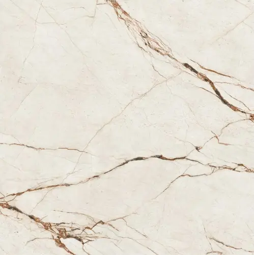 Керамогранит 36V170R Volterra Beige Rec R10 120х120