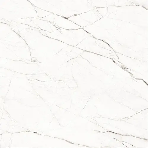 Керамогранит 36V140P Volterra Blanco Pul 119х119