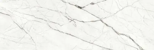 Плитка настенная Volterra Blanco