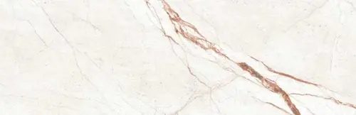Плитка настенная Volterra Marfil