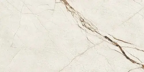 Керамогранит Volterra Beige rec.