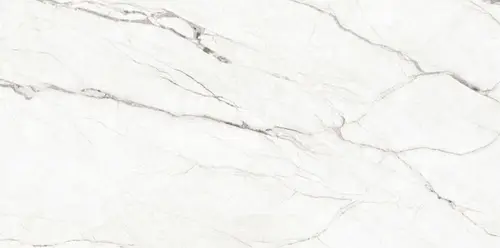 Керамогранит 44V149P VOLTERRA BLANCO PUL. 59х119