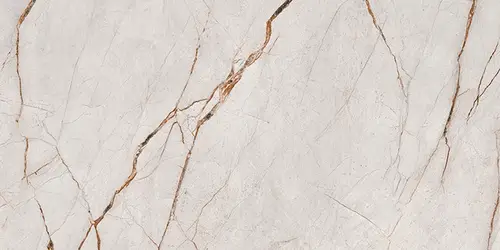Керамогранит 44V139P VOLTERRA GRIS PUL. 59х119
