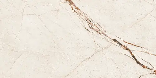Керамогранит 44V179P VOLTERRA BEIGE REC. 59х119