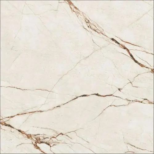 Керамогранит 81V176R Volterra Beige 80х80