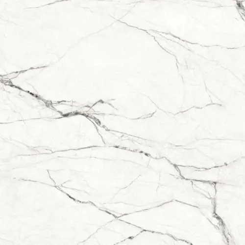 Керамогранит 81V146R Volterra Blanco 80х80