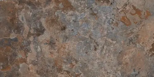 Керамогранит Yukatan Verde Natural Ceramica S.A. 60х120 матовый