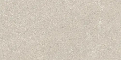 Керамогранит 44ZA09A Zarci Greige Antislip 60х120