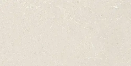 Керамогранит 44ZA79A Zarci Marfil Antislip 60х120
