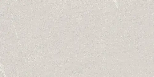 Керамогранит 44ZA39A Zarci Perla Antislip 60х120