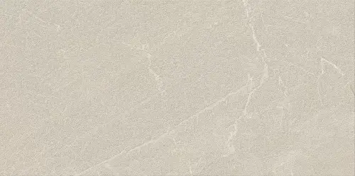 Керамогранит 44ZA09R Zarci Greige 60х120