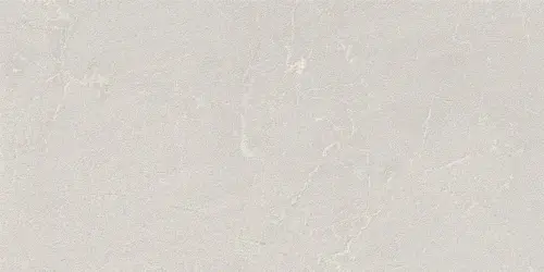Керамогранит 44ZA39R Zarci Perla Rec 60х120