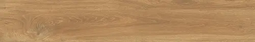 Керамогранит Ajanta Iroko ироко 19х120