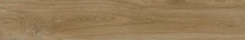Керамогранит Ajanta Hazel орех 19х120