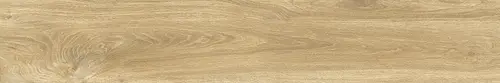 Керамогранит Ajanta Oak дуб 19х120