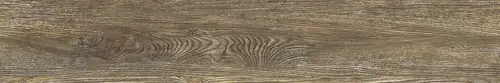 Керамогранит Arbel Bubinga бубинга 19х120