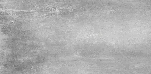 Керамогранит Madain Cloud цемент серый 120x60