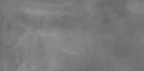 Керамогранит Matera Eclipse Бетон Темно-Серый 120x60