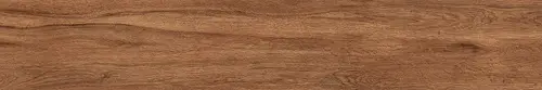 Керамогранит Troo Palisander палисандр 19х120