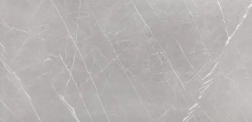 Керамогранит Gray 80х160