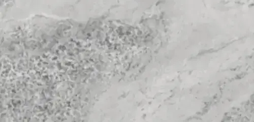 Керамогранит Light Gray Gem 80х160 полированный