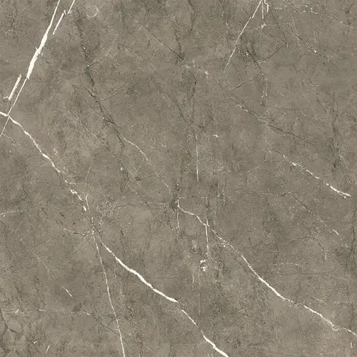 Керамогранит COLUMBIA Gris Mate 60x60