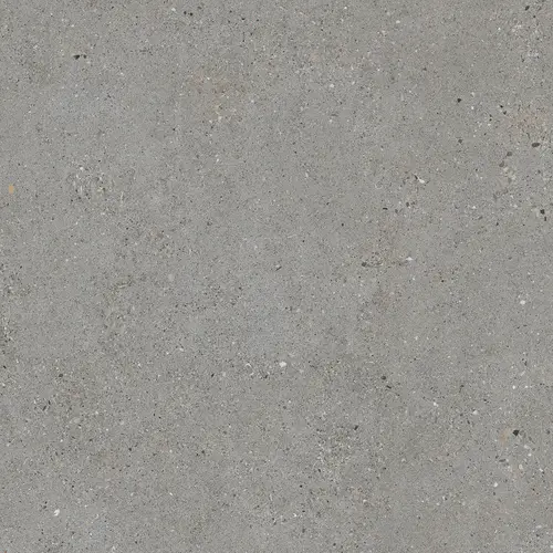 Керамогранит DOGE Murano Mate 60x60