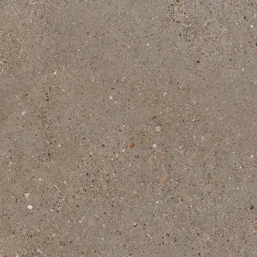 Керамогранит DOGE Rialto Mate 60x60