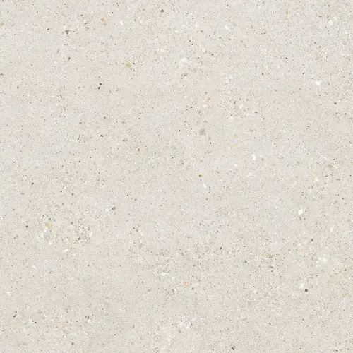 Керамогранит DOGE San Marco Mate 60x60