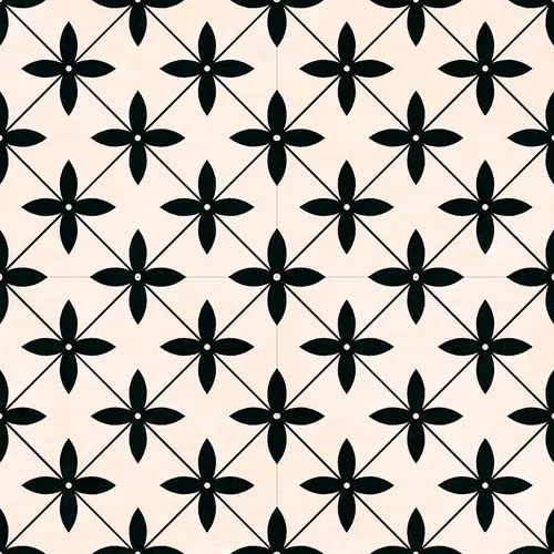 Halcon Hidraulicos Durham Grey 45x45