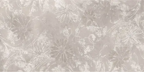 Керамогранит Halcon Madox Daisy Gris Lappato 60х120