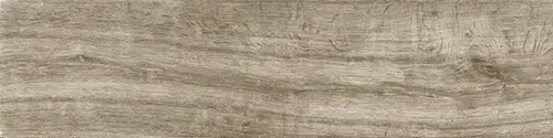 Halcon Wild PRI Beige 15,3x58,9