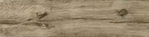 Halcon Wild PRI Taupe 15,3x58,9